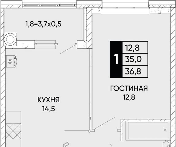 р-н Кировский ЖК Левобережье фото