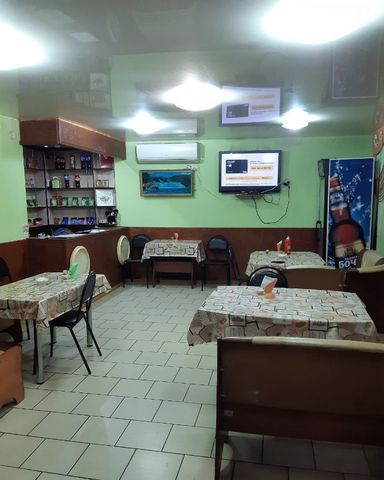 офис г Богучар Радченское сельское поселение фото