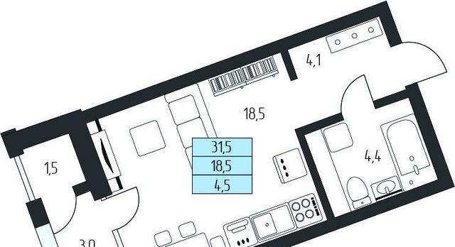 р-н Зеленчукский с Архыз фото р-н Зеленчукский с Архыз фото