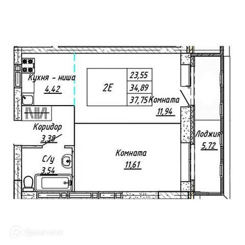 ул Крупской 118 муниципальное образование Город Барнаул фото