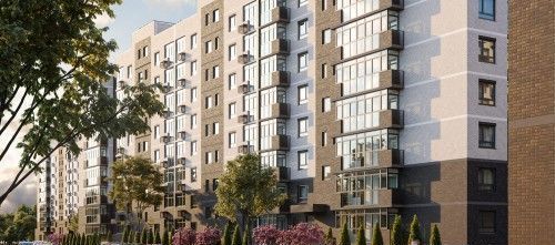 квартира р-н Темрюкский г Темрюк ул Дальняя 30 фото 1