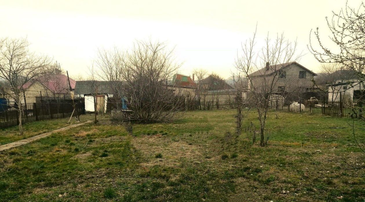 дом г Новороссийск с Гайдук ул Мира 24 муниципальное образование фото 2