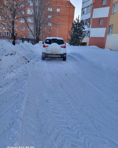 Центральная пл. имени В. И. Ленина фото