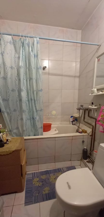 квартира г Иркутск р-н Свердловский ул Маршала Конева 20/13 фото 13