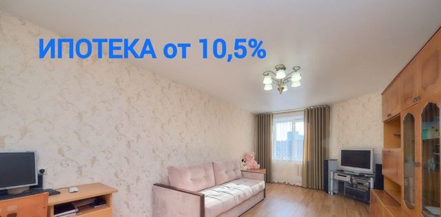 ш Михайловское 82к/2 фото