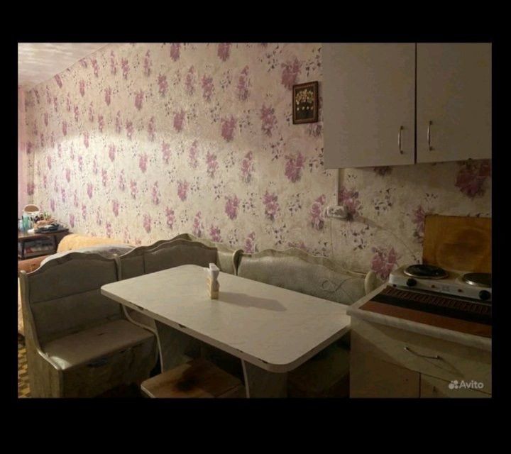 комната г Соликамск ул Калийная 155 Соликамский городской округ фото 2