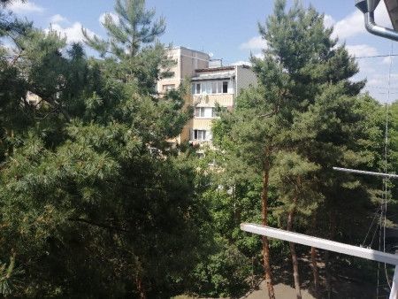 квартира г Кисловодск ул Азербайджанская 27 городской округ Кисловодск фото 9