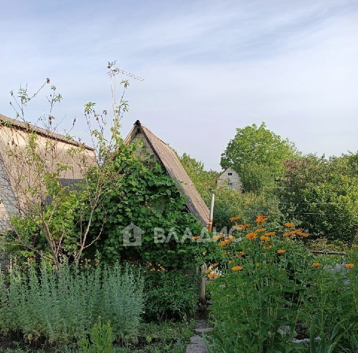 земля р-н Белгородский с Таврово Тавровское с/пос, ул. Рождественская, 29 фото 12