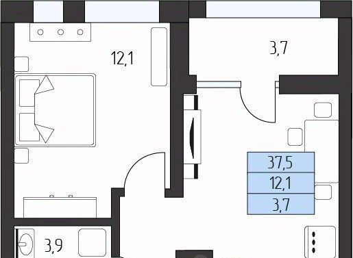р-н Зеленчукский с Архыз фото р-н Зеленчукский с Архыз фото
