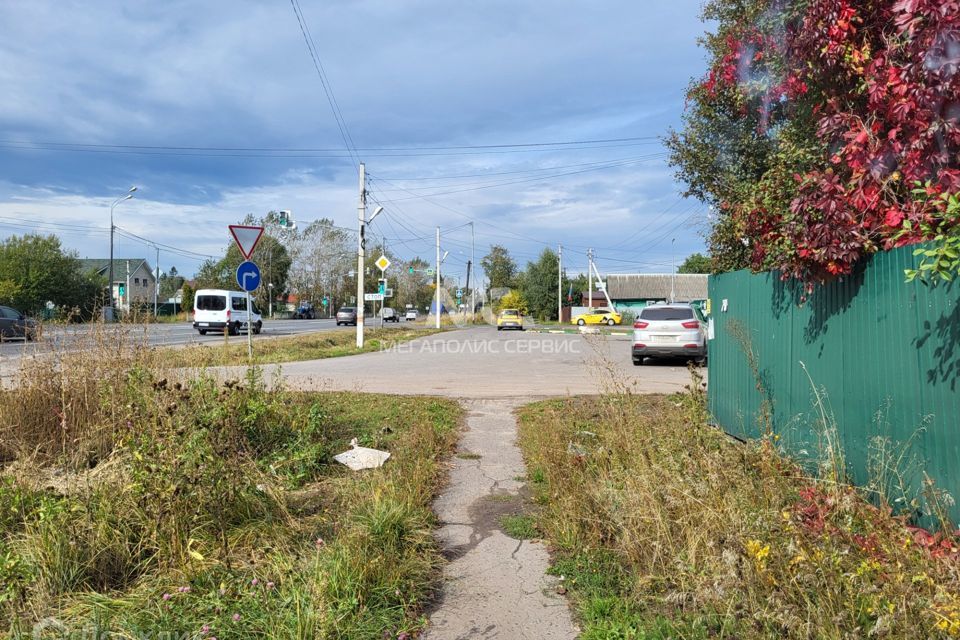 дом городской округ Раменский д Морозово 16 фото 9