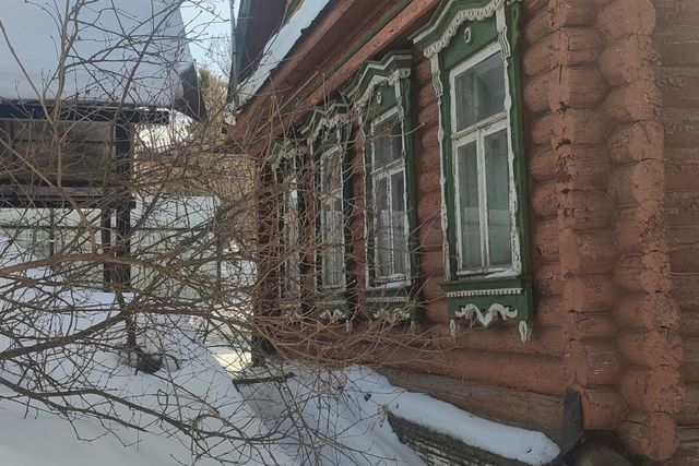 земля городской округ Химки, квартал Трахонеево, 2 фото