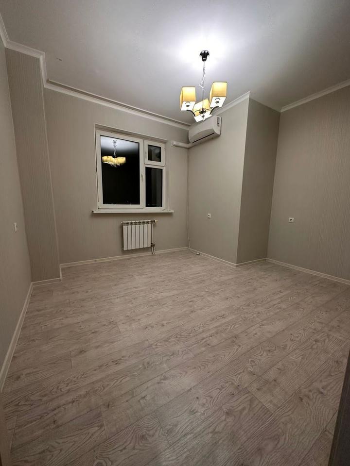 квартира г Якутск 20, 203-й микрорайон фото 3
