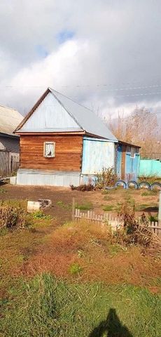 сельсовет, Стерлитамак, Казадаевский фото