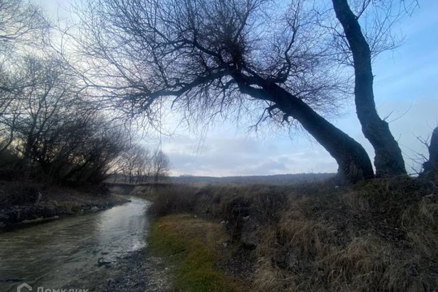 городской округ Пятигорск фото