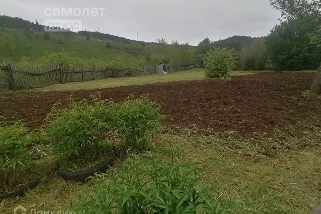 снт Девон-2 городской округ Октябрьский, 102 фото