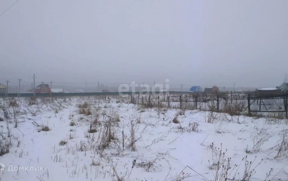 земля городской округ Сосновоборск, Сосновоборск фото 4