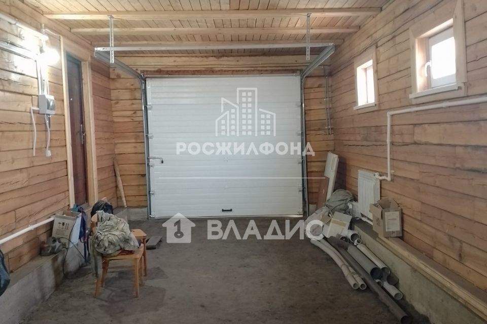 дом г Чита мкр Солнечный 400 городской округ Чита фото 2