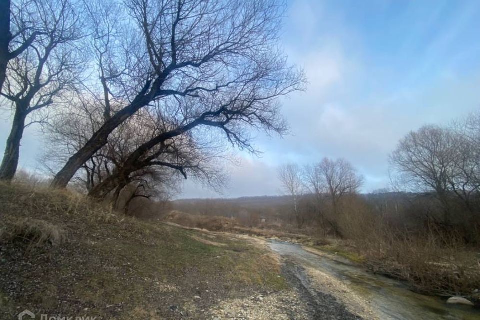 земля г Пятигорск п Горячеводский ул 3-я Линия городской округ Пятигорск фото 2