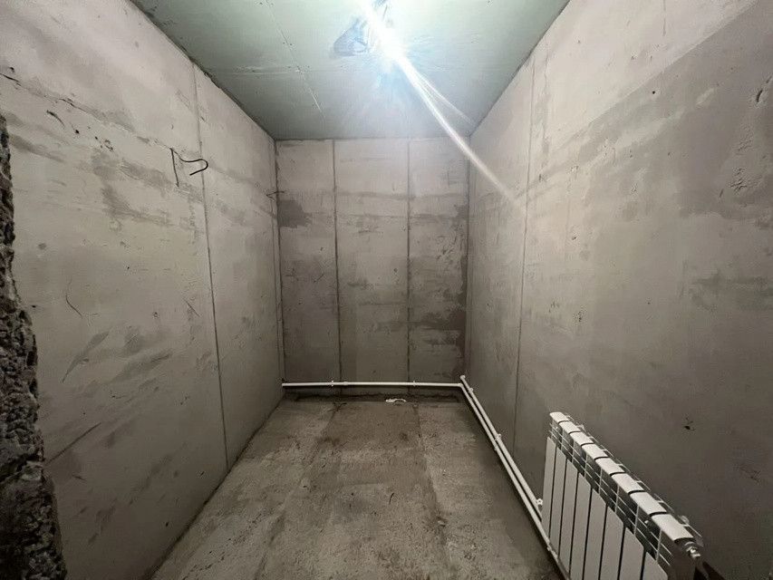 дом г Тобольск Еловая улица, городской округ Тобольск фото 6