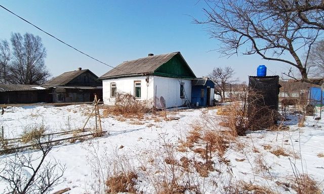 дом 128 Уссурийский городской округ фото