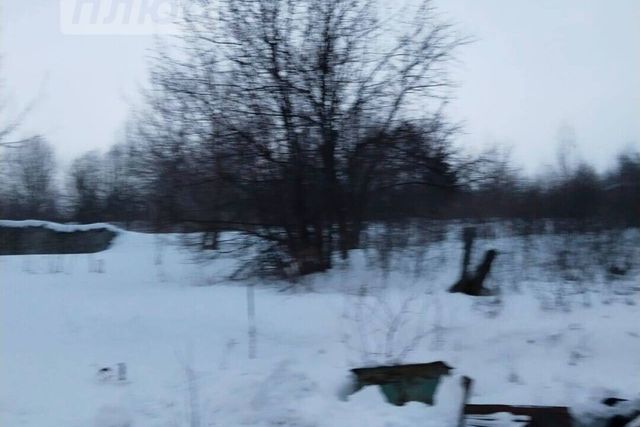 земля городской округ Горно-Алтайск, СТ Кооператор-3 фото