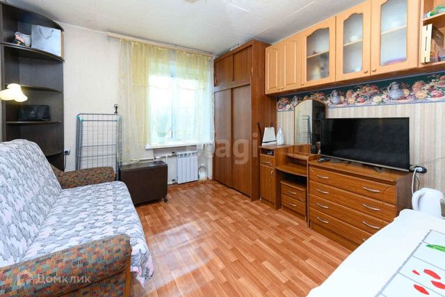 комната дом 24 городской округ Хабаровск фото