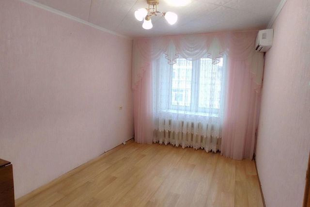 комната городской округ Оренбург фото