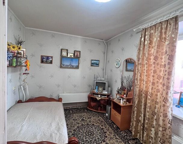 комната дом 19 городской округ Уфа фото