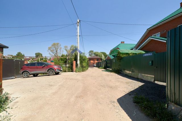 дом 20 городской округ Казань фото