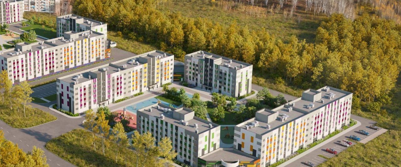 квартира г Ялуторовск ул Свободы 240 фото 23