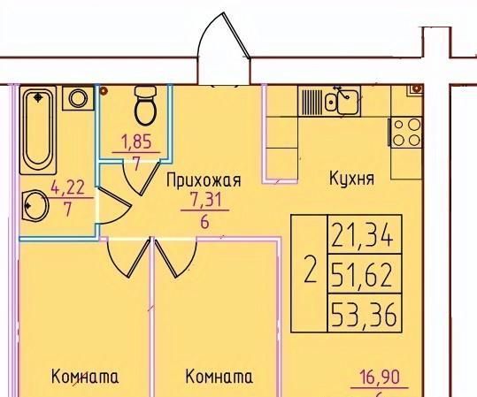 дом 65 фото