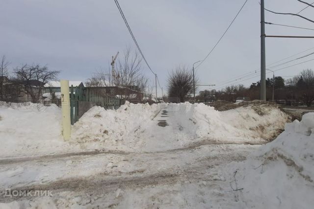 городской округ Казань, садоводческое некоммерческое товарищество Спартак фото