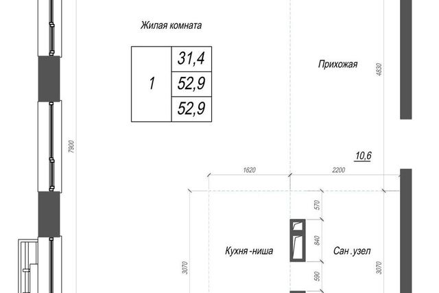 ул Невельского Владивостокский городской округ фото