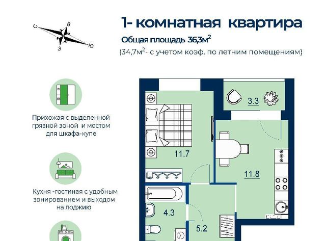 Уральская Новая Сортировка Сортировочный жилрайон, Эстель жилой комплекс фото