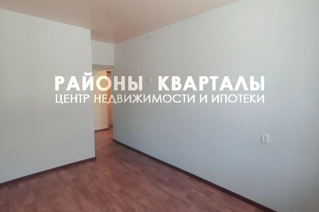 квартира дом 7 городской округ Челябинск фото