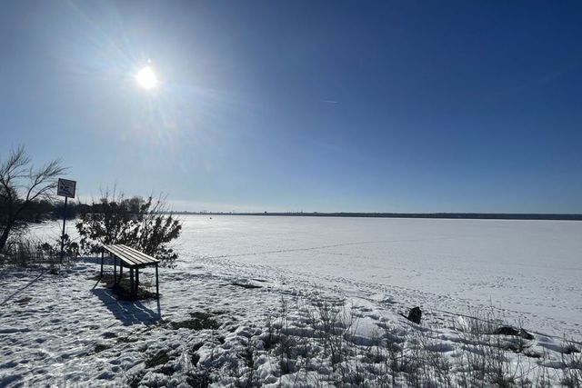 земля ул Яблоневая городской округ Волжский, Сад фото