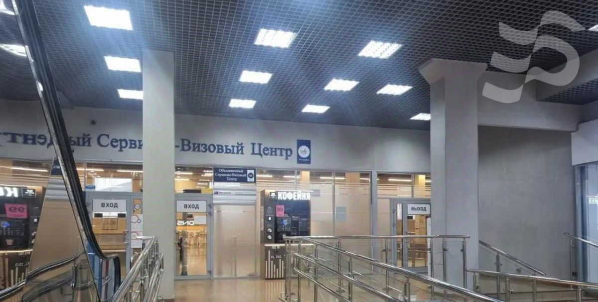 свободного назначения г Санкт-Петербург метро Чкаловская пр-кт Чкаловский 7 фото 23