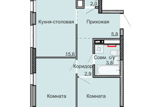 городской округ Ижевск фото