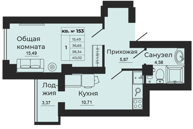 ул 1-й Пятилетки 2 городской округ Батайск фото