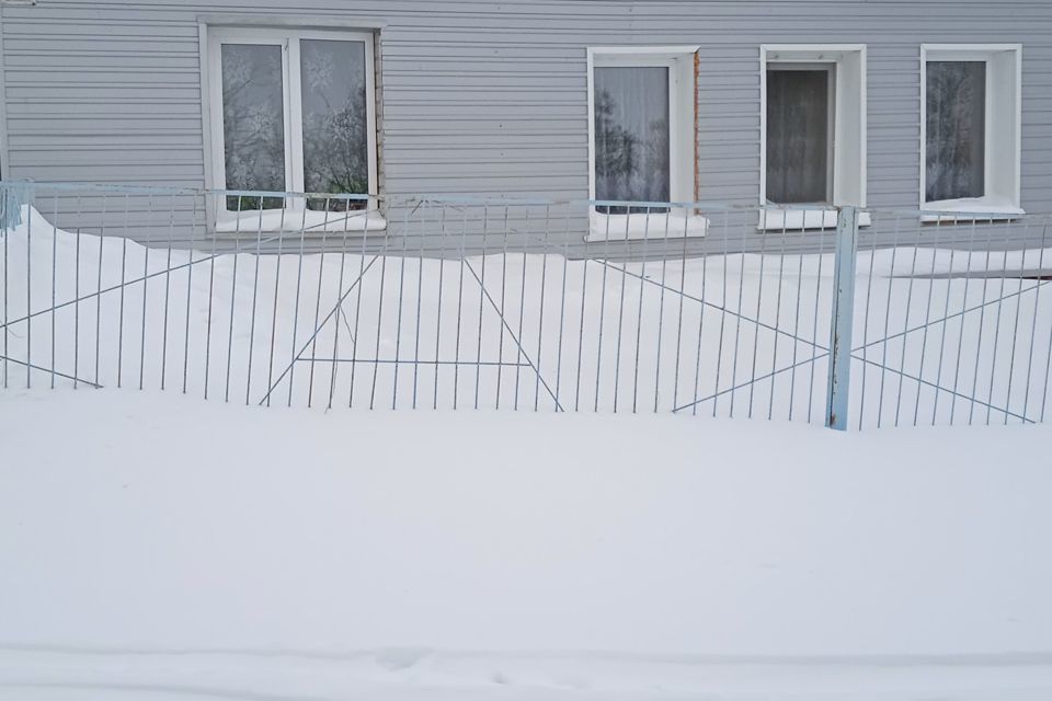 дом г Ульяновск ул Береговая 30 городской округ Ульяновск фото 10