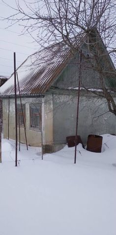 СНТ Колыберево, 106 фото