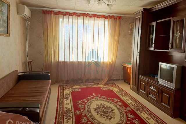 дом 59 городской округ Астрахань фото