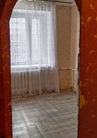 комната городской округ Казань фото