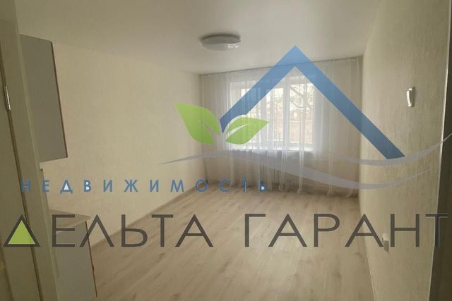 комната дом 40а городской округ Красноярск фото