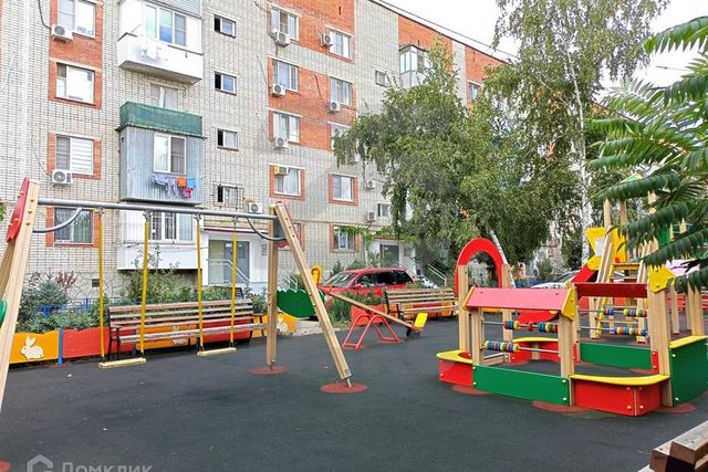 квартира ул Рязанская 28 муниципальное образование Краснодар фото