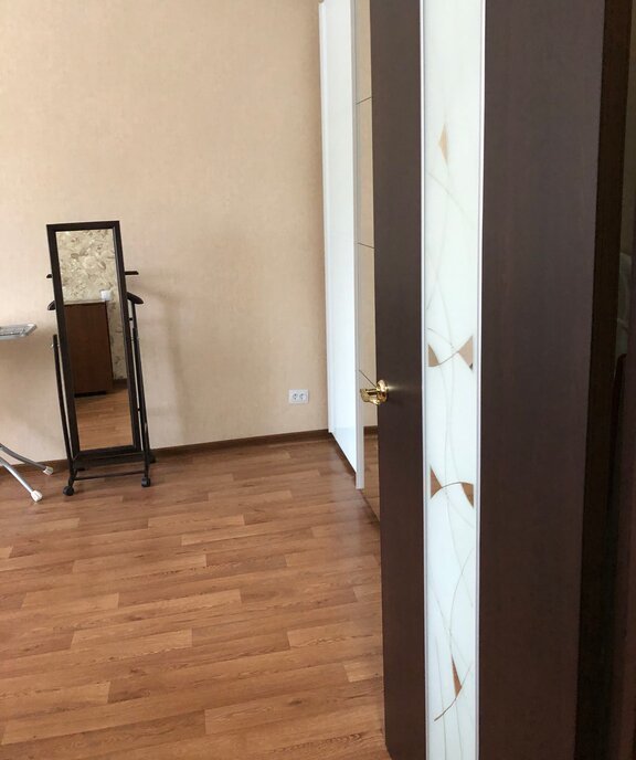 квартира г Иваново ул Полка "Нормандия-Неман" 69 фото 6
