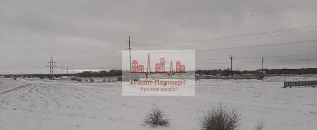 Саратов, Красноярское муниципальное образование фото