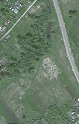 земля с Новое Акшино Новоакшинское сельское поселение, Старое Шайгово фото