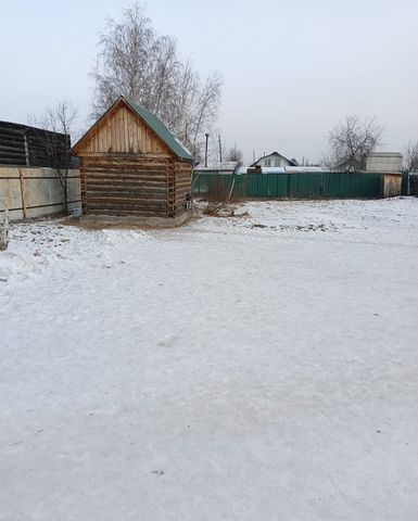 р-н Центральный ДНТ Урожай, 116 фото