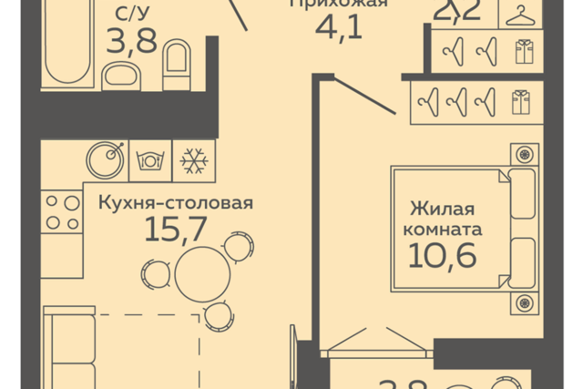 ул 8 Марта 204г Екатеринбург, муниципальное образование фото